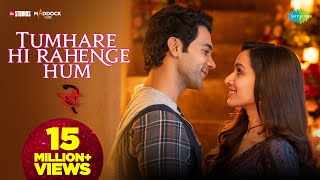 Muddate Bhi Chand Lamhon Lyrics