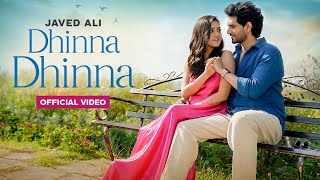 Tara Re Rare Dhinna Dhinna Lyrics