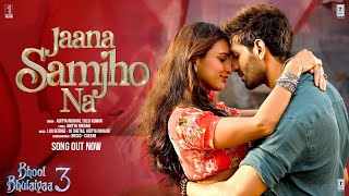 O Mere Sajna Ve Dhola Mere O Lyrics