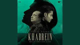 Taaza Taaza Khabrein Lyrics