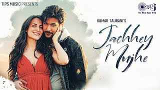 Jache Mujhe Lyrics