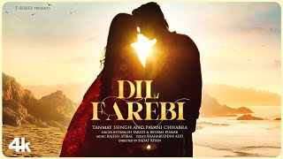 Dil Farebi Lyrics