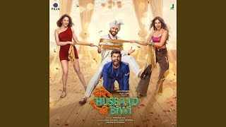 Channa Tu Bemisal Lyrics